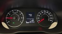 Dacia Duster 1.0 ECO-G 100ch Journey 4x2 — photo 10