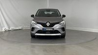 Renault Captur 1.0 TCe 90ch Business -21