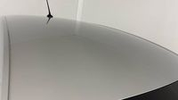 Renault Captur 1.3 TCe 160ch FAP Intens EDC -21 — photo 22