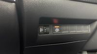 Peugeot 208 1.2 PureTech 100ch S&S Allure — photo 28