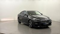 Bmw Série 2 Gran Coupé 220dA 190ch M Sport — photo 3