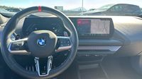 Bmw Série 1 M135A xDrive 300ch M Performance — photo 11