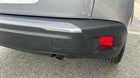 Peugeot 2008 1.2 100ch S&S Style — photo 21
