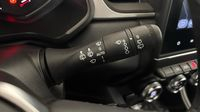 Renault Captur 1.6 E-Tech hybride 145ch Business -21 — photo 24
