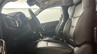 Isuzu D-Max 1.9 Ddi 164ch N60 BB Space A/T — photo 12