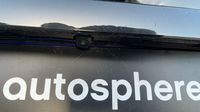 Toyota Aygo X 1.0 VVT-i 72ch Air Collection — photo 29