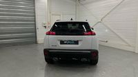 Peugeot 2008 1.2 130ch S&S Allure EAT8 — photo 6