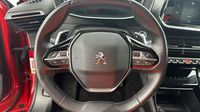 Peugeot 2008 SUV 2008 Allure Pack BlueHDi 130 S&S EAT8 — photo 12