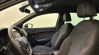 Seat Ateca 2.0 TDI 150ch Start&Stop FR DSG Euro6d-T — photo 12