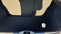 Citroen C3 1.2 PureTech 83ch S&S Shine — photo 7