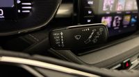 Skoda Fabia 1.0 TSI 95ch Style — photo 24