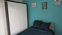 Colocation Grande chambre de standing Hypercentre ville