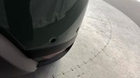 Dacia Duster 1.3 TCe 150ch FAP SL Extreme 4x2 EDC — photo 21