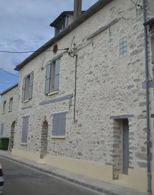 Photo 2