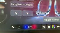 Mercedes Glc 400 EQ 489ch AMG Line 4Matic — photo 27