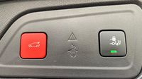 Citroen C5 Aircross PureTech 130ch S&S Shine E6.d-TEMP — photo 21