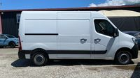 Renault Master F3500 L2H2 2.3 Blue dCi 135ch Confort Euro6E — photo 4