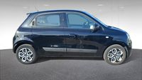 Renault Twingo 1.0 SCe 65ch Equilibre — photo 4