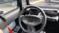 Citroen Ami My Ami Cargo — photo 26