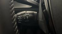Peugeot 208 1.2 PureTech 100ch S&S Active — photo 25