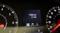 Dacia Jogger 1.0 TCe 110ch Extreme 7 places — photo 9