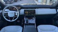 Land-Rover Range Rover Sport 3.0 P510e 510ch PHEV Dynamic Autobiography — photo 11