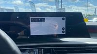 Peugeot 3008 1.2 Hybrid 145ch GT e-DCS6 — photo 18