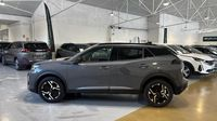 Peugeot 2008 1.2 PureTech 130ch S&S Allure EAT8 — photo 8