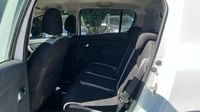Dacia Sandero 1.0 ECO-G 100ch Stepway — photo 13