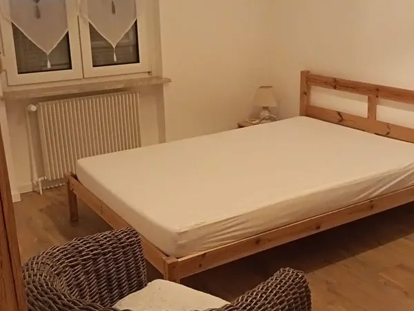 Chambre Colocation Mulhouse   435€