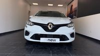 Renault Clio 1.5 Blue dCi 85ch Air Nav — photo 2
