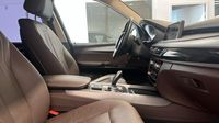 Bmw X5 xDrive25dA 231ch Lounge Plus — photo 15