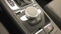 Audi Q2 30 TDI 116ch Advanced S tronic 7 — photo 27