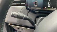 Land-Rover Range Rover Sport 3.0 P510e 510ch PHEV Dynamic Autobiography — photo 23