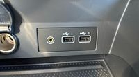 Mitsubishi Asx 1.6 MPI PHEV 159ch Intense — photo 30