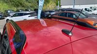Citroen C3 Aircross BlueHDi 110ch S&S Shine — photo 22