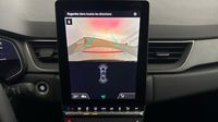 Renault Captur 1.2 TCe 115ch Techno - 26 — photo 29