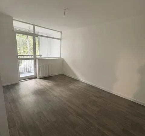 Appartement 2 pièces 55 m²