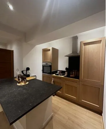 À louer Magnifique Appartement T4 à Valenciennes Centre