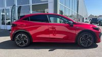 Renault Clio 1.8 E-Tech 160ch full hybrid esprit Alpine — photo 4