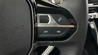 Peugeot 208 1.2 Hybrid 100ch Active e-DCS6 — photo 25