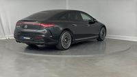 Mercedes Eqs 450+ 333ch AMG Line — photo 5
