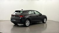 Seat Leon 2.0 TDI 150ch Style DSG7 — photo 5