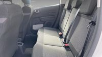 Citroen C3 1.2 PureTech 83ch S&S Shine — photo 10