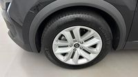 Renault Symbioz 1.8 E-Tech full hybrid 160ch Evolution - 25 — photo 20
