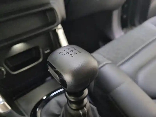 Citroën C3 Aircross bluehdi 110 s&amp;s bvm6 — photo 34
