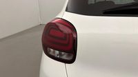 Citroen C3 1.2 PureTech 83ch S&S Shine Pack 123g — photo 21