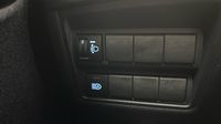 Toyota Yaris Cross 116h Dynamic MY22 — photo 17