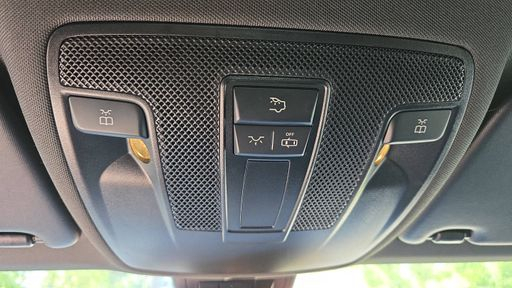 Mercedes Classe A 1.5 160 CDI 90 - Inspiration – 2018 – 103410 km – Diesel – Boîte Manuelle