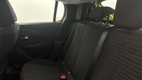 Peugeot 208 1.2 Hybrid 110ch Allure e-DCS6 — photo 13
